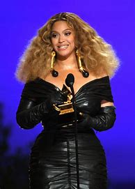 Image result for Beyoncé Grammy Awards