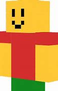 Image result for ROBLOX. Red Noob