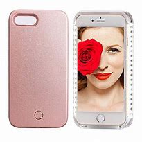Image result for Pink Phone Case iPhone 7 with Screen Protector