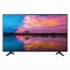 Image result for Large 4K TV