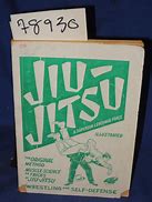 Image result for Wrestling Jiu Jitsu