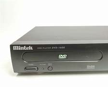 Image result for Mintek DVD-1600