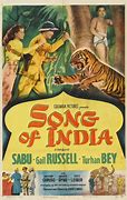 Image result for India Song