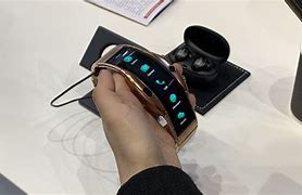 Image result for Wearable Cell Phone