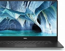 Image result for Dell S2410