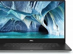 Image result for High Quality Laptop Camera