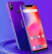 Image result for Ulefone S10 Pro