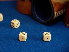 Image result for Smuggle Dice Game