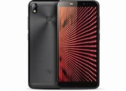 Image result for iTel S6