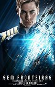 Image result for Star Trek Beyond Manas