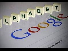 Image result for How Much Is Alphabet Worth