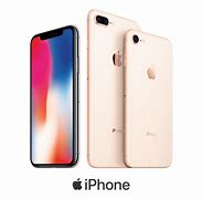 Image result for Xfinity iPhone 8