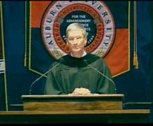 Image result for Tim Cook Army