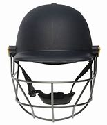 Image result for Masuri Cricket Helmet with Neck Guard
