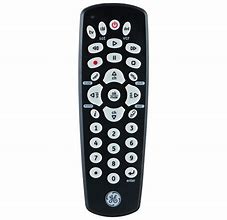 Image result for Universal 3 Remote