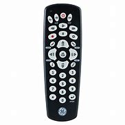 Image result for Universal Remote Controller