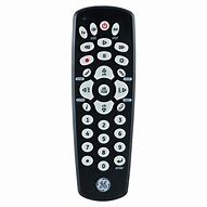 Image result for 3 Device Universal Remote Control