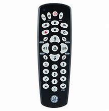 Image result for GE Universal Remote Control