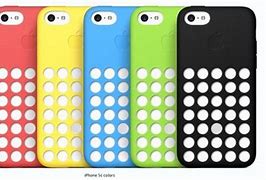 Image result for iPhone 5C for Kids