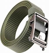 Image result for Best Tactical Belts for Men