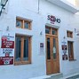 Image result for iOS Greece Nightlife