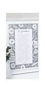 Image result for Letter X Book Printable