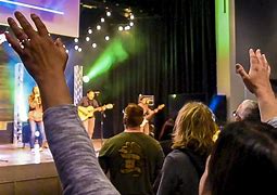 Image result for Journey Christian Church