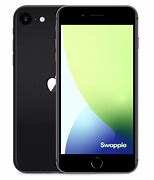 Image result for iPhone SE 2020 PNG Black