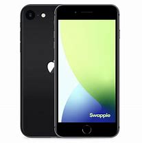 Image result for When Was the iPhone SE Made