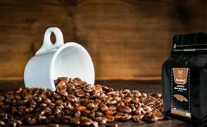 Image result for How Most Expensive Coffee in the World Ismade