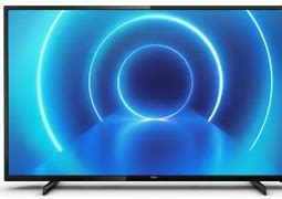 Image result for Philips LCD TV 7406