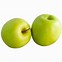 Image result for Yollew Apple