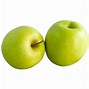 Image result for Drawn Yellow Color Apple