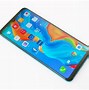 Image result for Huawei P30 Smart