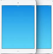 Image result for iPad Papercraft Template