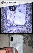 Image result for Marble Loopy Case