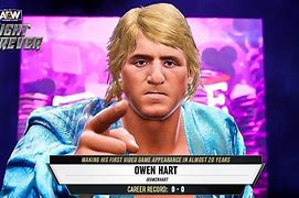 Image result for Aew Fight Forever Switch