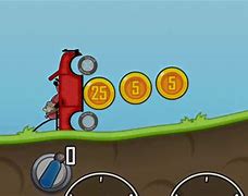 Image result for Play Hill Climb