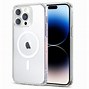 Image result for iPhone 14 Pro Max Case with Pop Socket