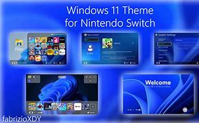 Image result for Old X11 Themes