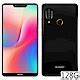 Image result for Sharp AQUOS S3