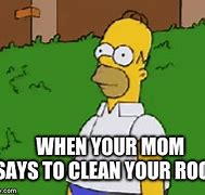 Image result for Memes Funny Clean 2019