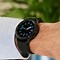 Image result for Samsung Smartwatch 5 Classic