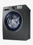 Image result for Currys Samsung Washing Machines