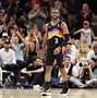 Image result for Kevin Durant Suns Shooting