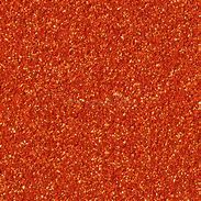 Image result for Edible Glitter Dust