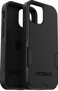 Image result for iPhone 13 Mini Red Case OtterBox
