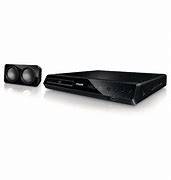 Image result for Philips HTS3541