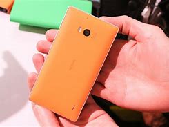 Image result for Nokia Lumia Windows Phone 8