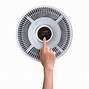 Image result for Xiaomi Smart Car Air Purifier